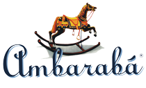 logo-ambaraba