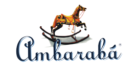 logo-ambaraba